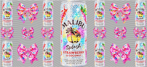 16oz Latest Bestseller-C 10722